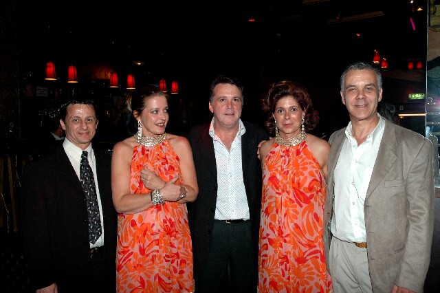 min 2007 05 23 club 79 131